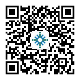 qrcode for gh bd1e7e98241b 258 1