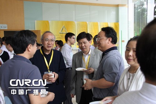 4dasfsdfew.jpg 4dasfsdfew.jpg