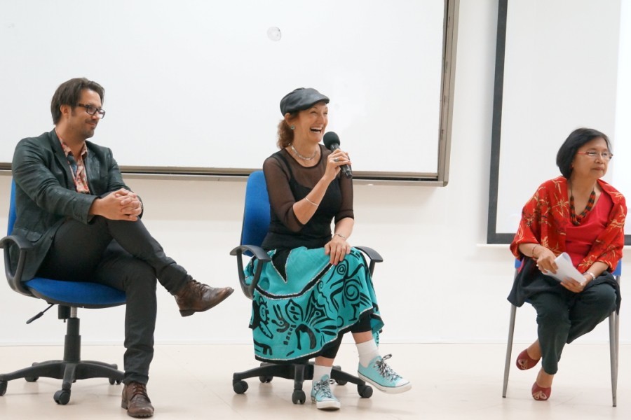 20131101interwriter3