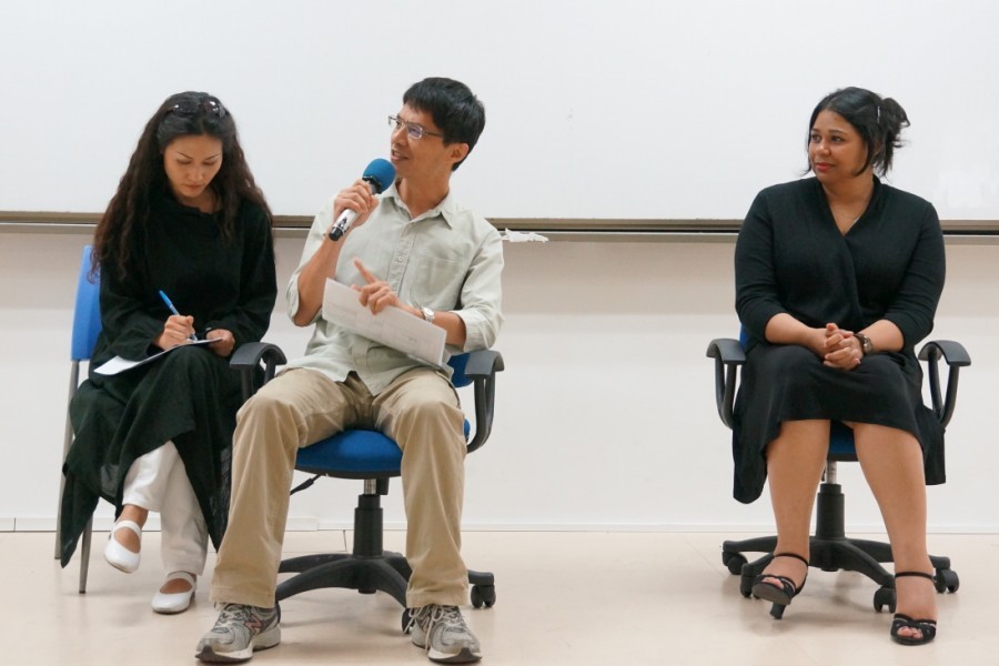 20131101interwriter5