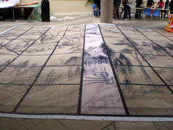 2008118-101118.jpg 2008118-101118.jpg