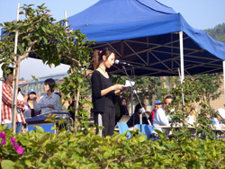 2008118-95749.jpg 2008118-95749.jpg