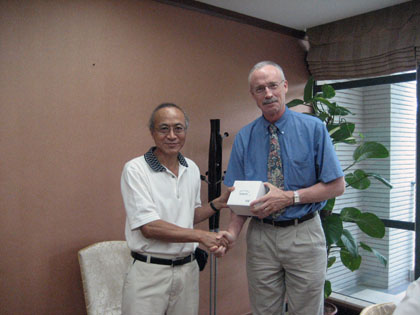 20070911-01003.jpg 20070911-01003.jpg