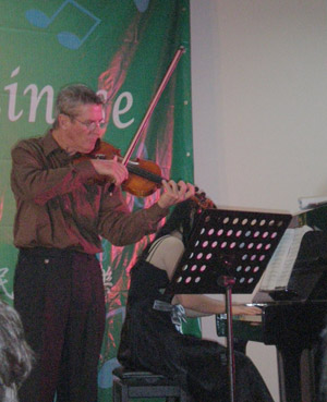 20071206-01002.jpg 20071206-01002.jpg