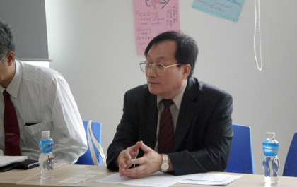 20071030-02001.jpg 20071030-02001.jpg