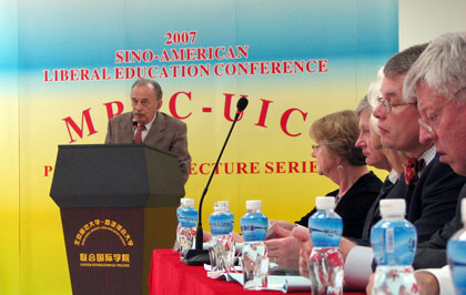 20071120-01002.jpg 20071120-01002.jpg