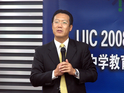 2008118-114135.jpg 2008118-114135.jpg