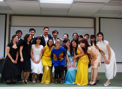 20071206-01004.jpg 20071206-01004.jpg