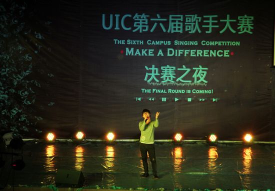 20111111-111133.jpg 20111111-111133.jpg