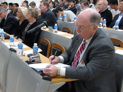 20071107-01006.jpg 20071107-01006.jpg