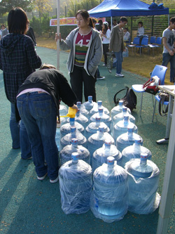 2008118-93229.jpg 2008118-93229.jpg