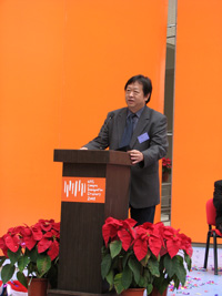 2008118-103022.jpg 2008118-103022.jpg