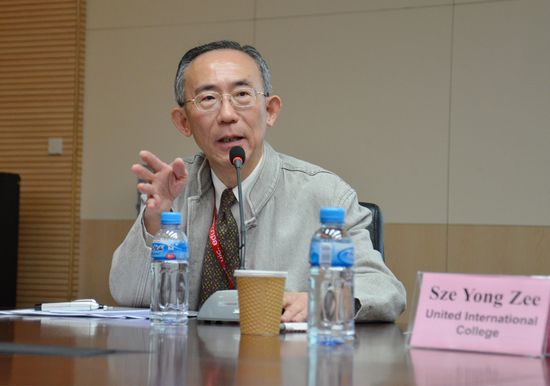 20111121-142119.jpg 20111121-142119.jpg