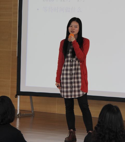 20111116-161454.jpg 20111116-161454.jpg