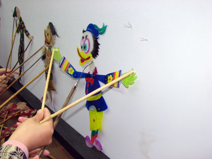 20071226-01005.jpg 20071226-01005.jpg