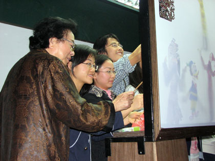 20071226-01004.jpg 20071226-01004.jpg