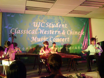 20071206-01001.jpg 20071206-01001.jpg