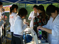 2008118-93346.jpg 2008118-93346.jpg