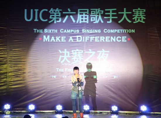 20111111-111604.jpg 20111111-111604.jpg