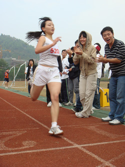 2008118-93147.jpg 2008118-93147.jpg