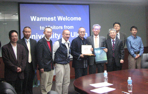 20080328-21.jpg 20080328-21.jpg