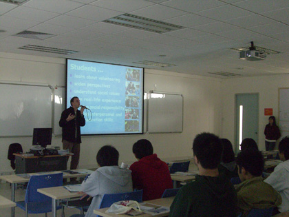 2008118-102354.jpg 2008118-102354.jpg