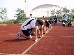 2008118-92900.jpg 2008118-92900.jpg