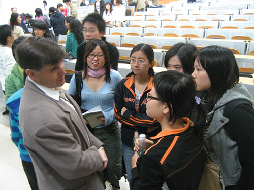 20071203-02003.jpg 20071203-02003.jpg