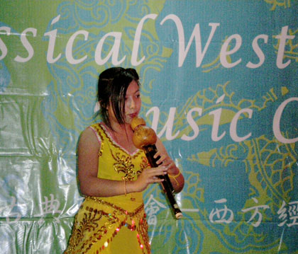 20071206-01003.jpg 20071206-01003.jpg