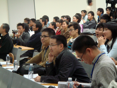 20071203-01004.jpg 20071203-01004.jpg