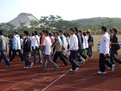 2008118-95713.jpg 2008118-95713.jpg