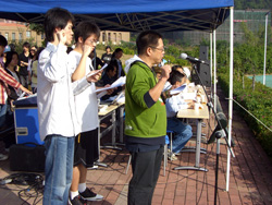 2008118-95729.jpg 2008118-95729.jpg