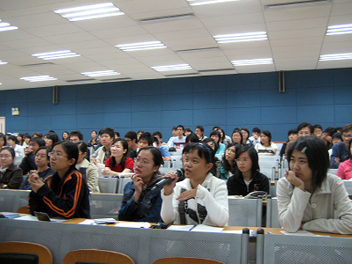 20071203-02002.jpg 20071203-02002.jpg
