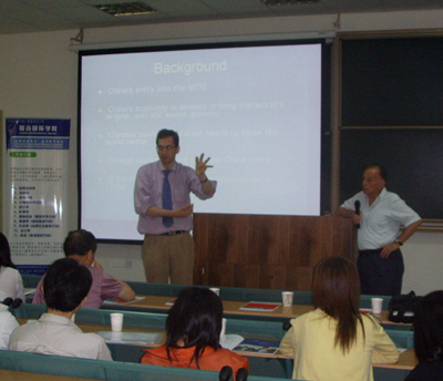 20060519-01001.jpg 20060519-01001.jpg