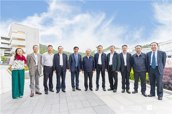 hkzlbzrlf201904174