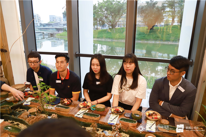 hkzlbzrlf201904173