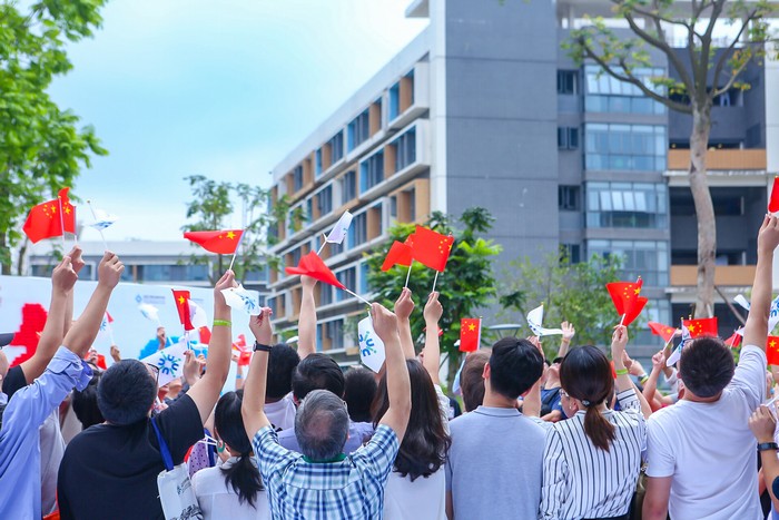 20190427UIC9