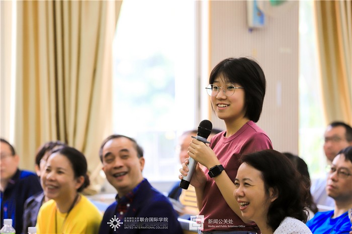 20190402zhaosheng9