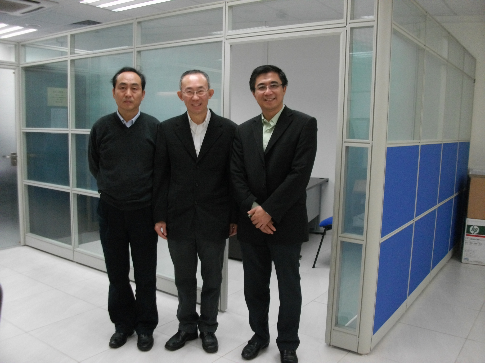 20100223-112043.jpg 20100223-112043.jpg