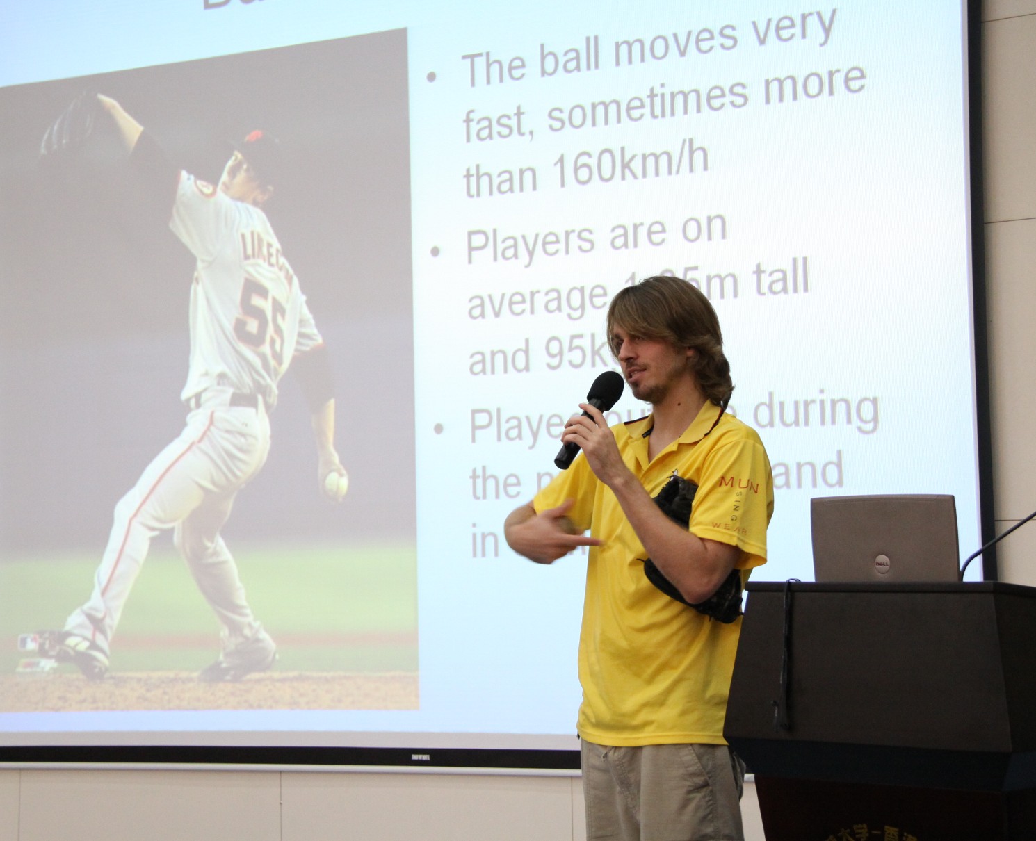 201006022.jpg 201006022.jpg