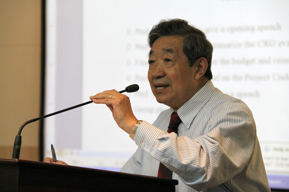 20100514-22.jpg 20100514-22.jpg