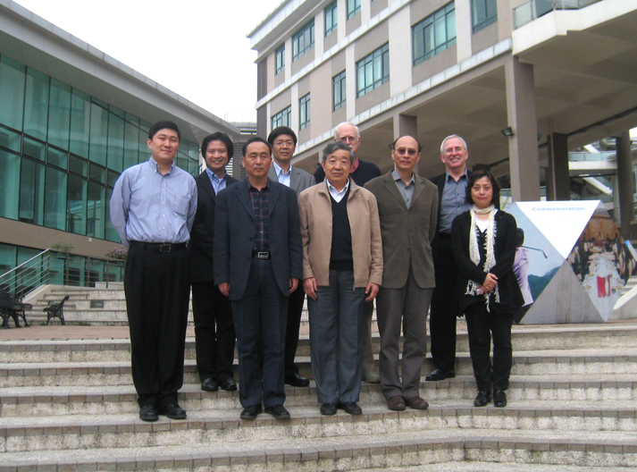 20100507-145731.jpg 20100507-145731.jpg