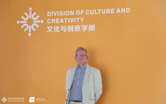 image20180919DCCyuanzhang3