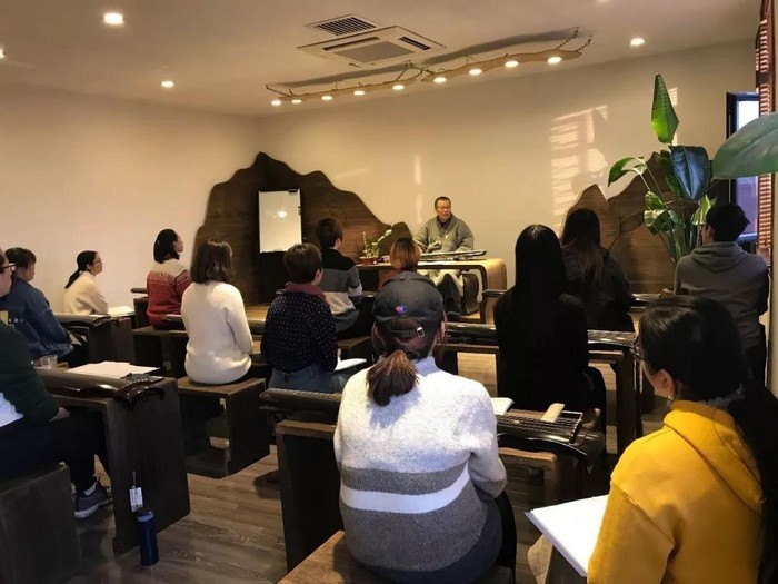 20190218guqin1