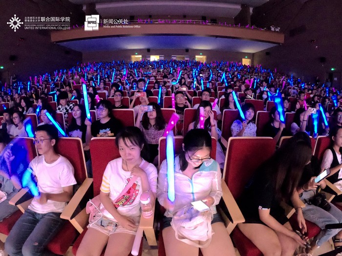 20180913freshparty23