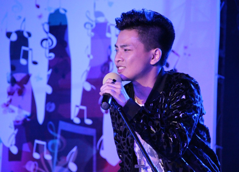 yueyusiger6