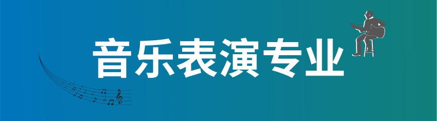 202004031612016 5