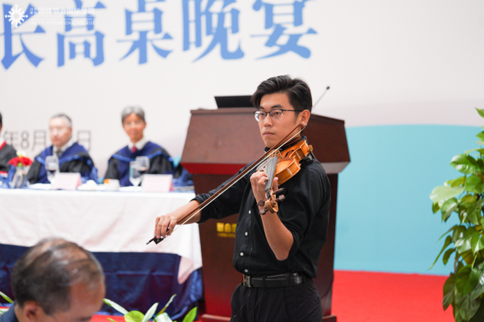 20190822UIC2 23