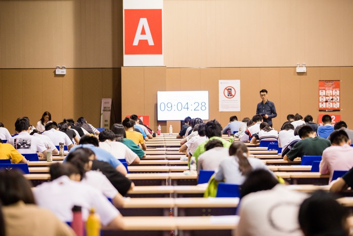 20190616uic10