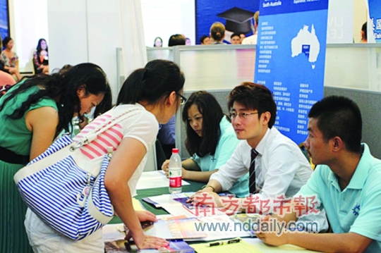 20120927-164052.jpg 20120927-164052.jpg